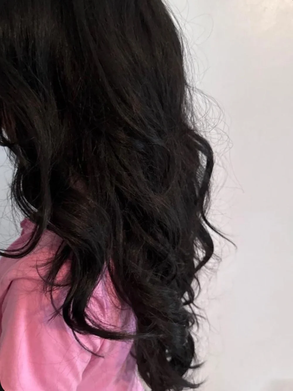 Outre Lace Front Wig 1B